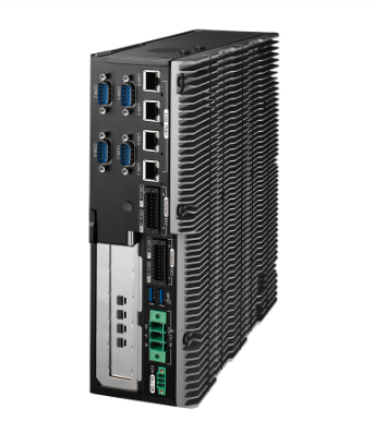 Screenshot 2026-04-17 103254.png